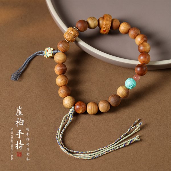 o1cn01fifcu21xm1fq5fbkf 2207533192965 0 cib o1cn01fifcu21xm1fq5fbkf 2207533192965 0 cib