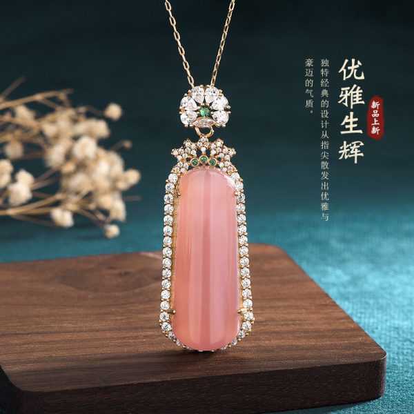 o1cn01fiqjc52nqolksynpx 2200655039958 0 cib o1cn01fiqjc52nqolksynpx 2200655039958 0 cib