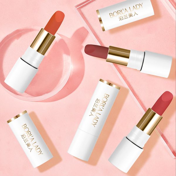 o1cn01fjd6j12ngqkpjby69 2214296139993 0 cib o1cn01fjd6j12ngqkpjby69 2214296139993 0 cib