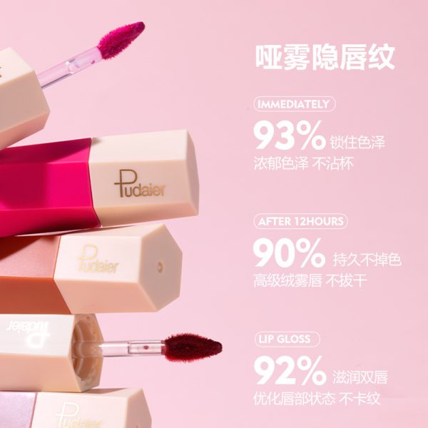 o1cn01flswcy1etqze7ozgs 2215755993872 0 cib