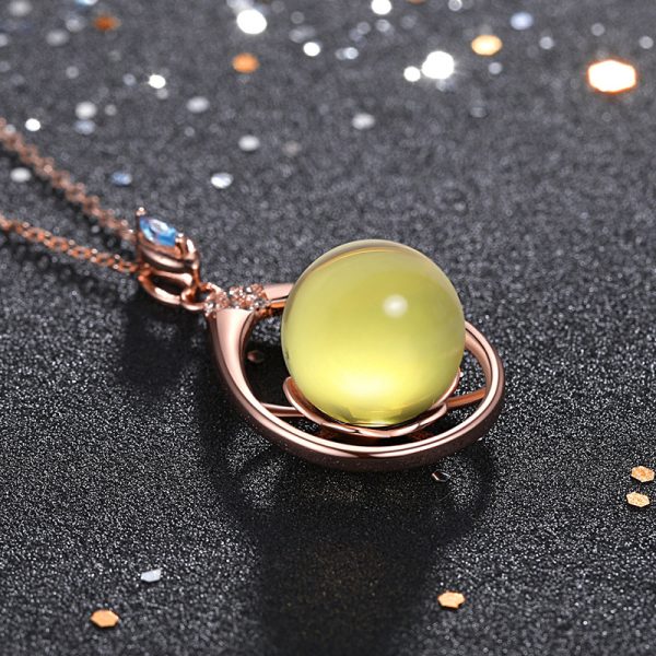 o1cn01fnb0rh2nqohx3wjis 2200655039958 0 cib o1cn01fnb0rh2nqohx3wjis 2200655039958 0 cib