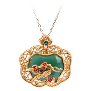 o1cn01fnicfd1bs2vpmzlma 0 0 cib