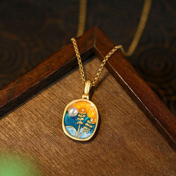 o1cn01fp1tzw2nqp2spo1pp 2200655039958 0 cib o1cn01fp1tzw2nqp2spo1pp 2200655039958 0 cib