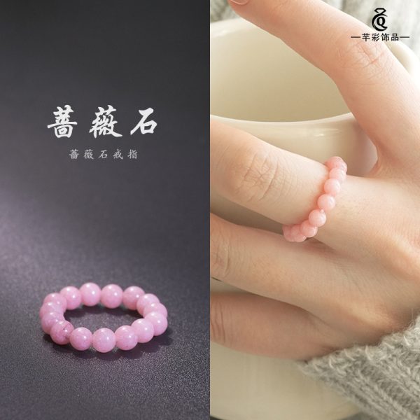 o1cn01fpdbzz257taxl7y7t 2218163677480 0 cib o1cn01fpdbzz257taxl7y7t 2218163677480 0 cib