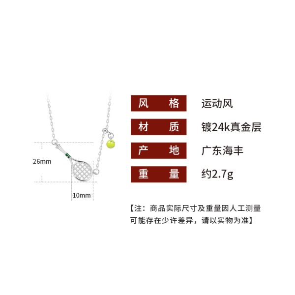 o1cn01fpm5xh1bleih9xk9o 2219375903448 0 cib o1cn01fpm5xh1bleih9xk9o 2219375903448 0 cib