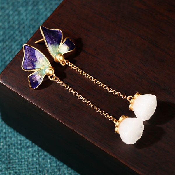 o1cn01fpuov52nqootrubbb 2200655039958 0 cib o1cn01fpuov52nqootrubbb 2200655039958 0 cib