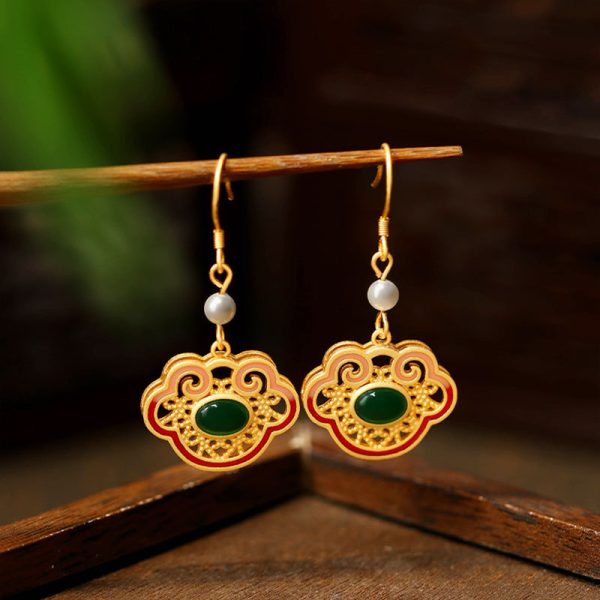 o1cn01fqjyty2nqp40tqsee 2200655039958 0 cib o1cn01fqjyty2nqp40tqsee 2200655039958 0 cib