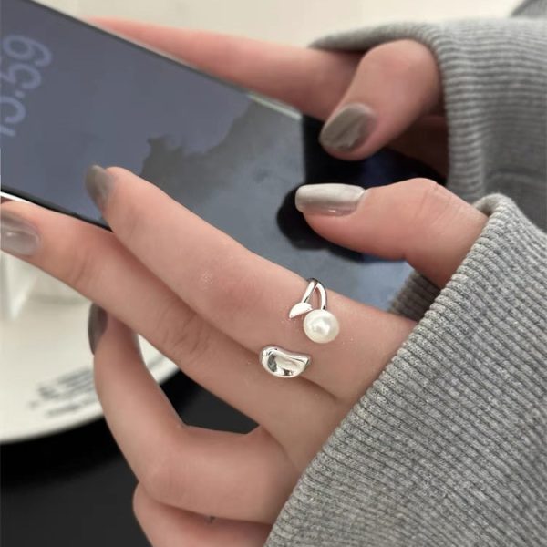 o1cn01fqy1jv1gxxekiixi2 2012910633 0 cib o1cn01fqy1jv1gxxekiixi2 2012910633 0 cib