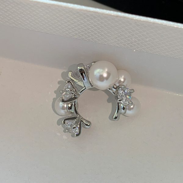 o1cn01frmyhj1x2nxcs2tut 2216391396385 0 cib