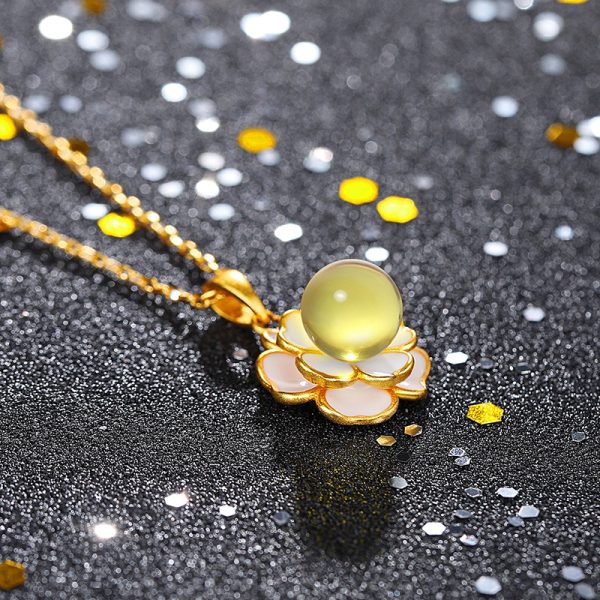 o1cn01frracv2nqoiv3aswo 2200655039958 0 cib o1cn01frracv2nqoiv3aswo 2200655039958 0 cib