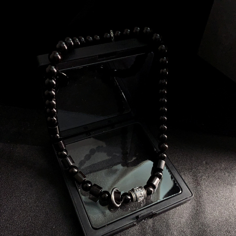 O1CN01FSV9vL1fdKoXHQeQp 2215189934029 0 Cib