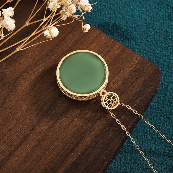 o1cn01fste6x2nqola6vqd3 2200655039958 0 cib o1cn01fste6x2nqola6vqd3 2200655039958 0 cib