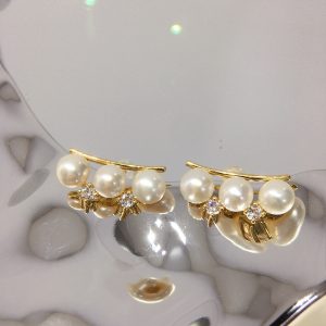 o1cn01ftwjzf1ygwel7kuzk 4222766608 0 cib