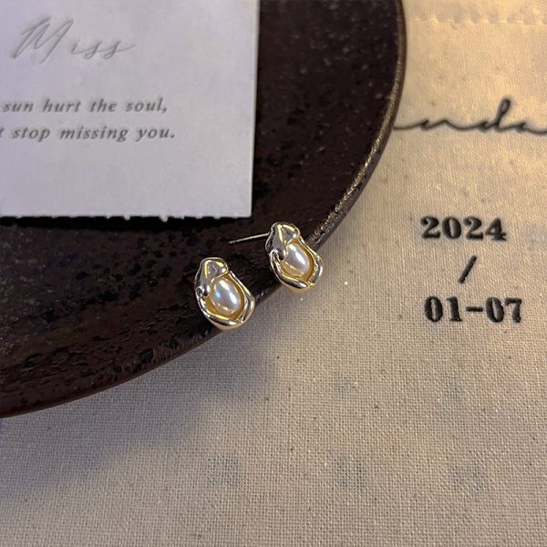 o1cn01fv02ej1whxltqjpxo 2217868402764 0 cib o1cn01fv02ej1whxltqjpxo 2217868402764 0 cib