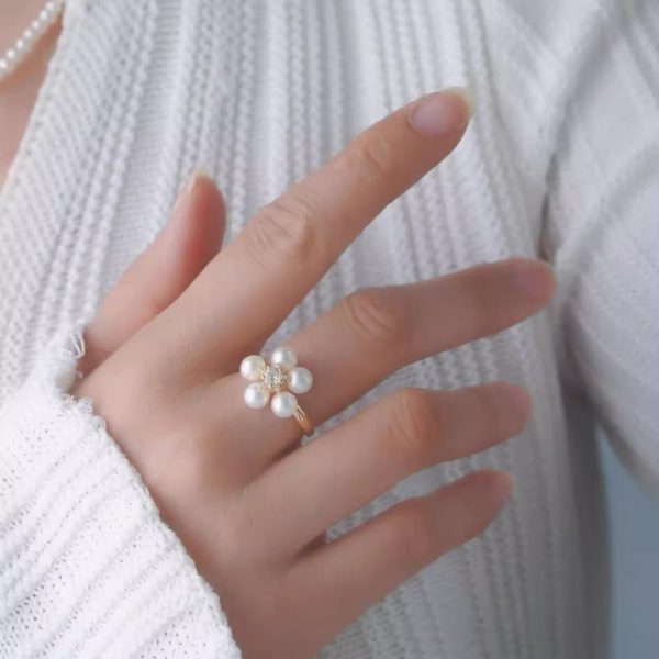 o1cn01fv9ghw2hboniynjf8 2210995419113 0 cib