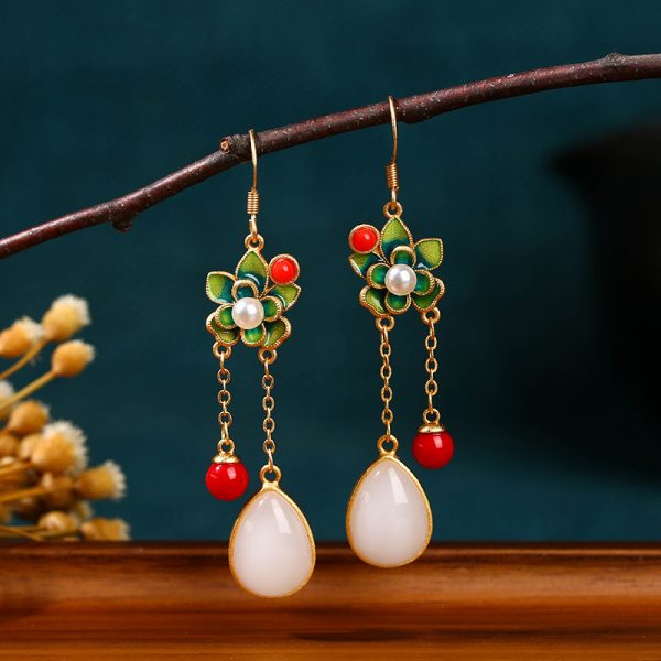 o1cn01fvlc1r2nqotsxqisc 2200655039958 0 cib o1cn01fvlc1r2nqotsxqisc 2200655039958 0 cib