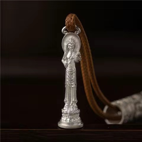 o1cn01fwo20l1p7reqpcqw0 2210897165314 0 cib o1cn01fwo20l1p7reqpcqw0 2210897165314 0 cib