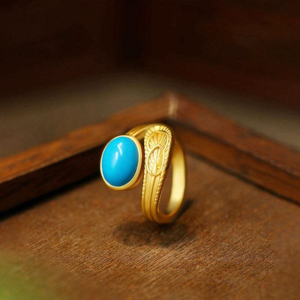 o1cn01fy49k72nqp5gkzuc5 2200655039958 0 cib o1cn01fy49k72nqp5gkzuc5 2200655039958 0 cib