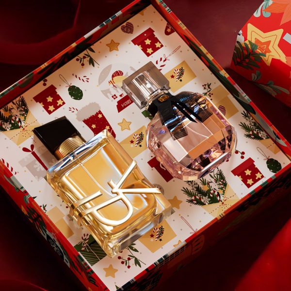 o1cn01fykbmv1e3k0pefmhq 3181953815 0 cib