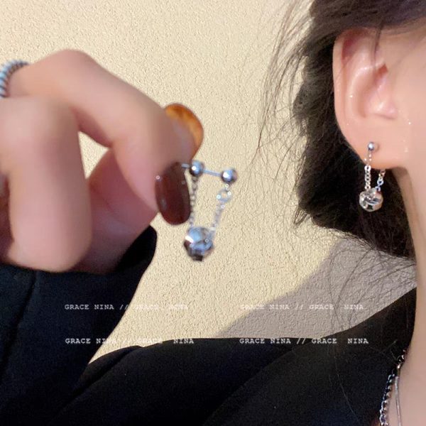 o1cn01fe7odf1whxlsvx0iv 2217868402764 0 cib o1cn01fe7odf1whxlsvx0iv 2217868402764 0 cib