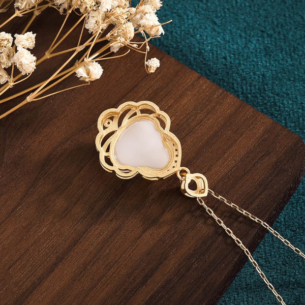 o1cn01fl5etg2nqolesushb 2200655039958 0 cib o1cn01fl5etg2nqolesushb 2200655039958 0 cib