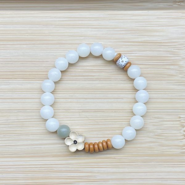 o1cn01flgksp1jmv1sjt69q 2215613221015 0 cib o1cn01flgksp1jmv1sjt69q 2215613221015 0 cib