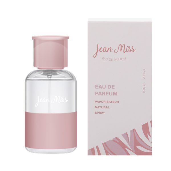 o1cn01flesew1e3jii8j68h 3181953815 0 cib o1cn01flesew1e3jii8j68h 3181953815 0 cib