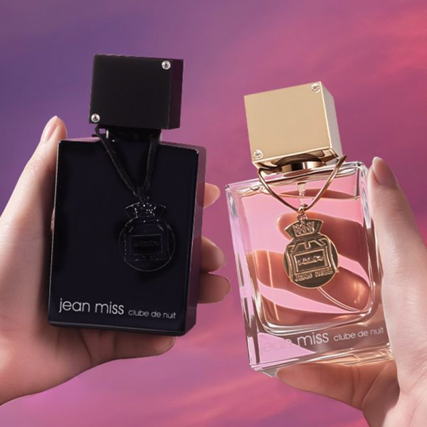 o1cn01fnrug51e3k2wwzxud 3181953815 0 cib o1cn01fnrug51e3k2wwzxud 3181953815 0 cib