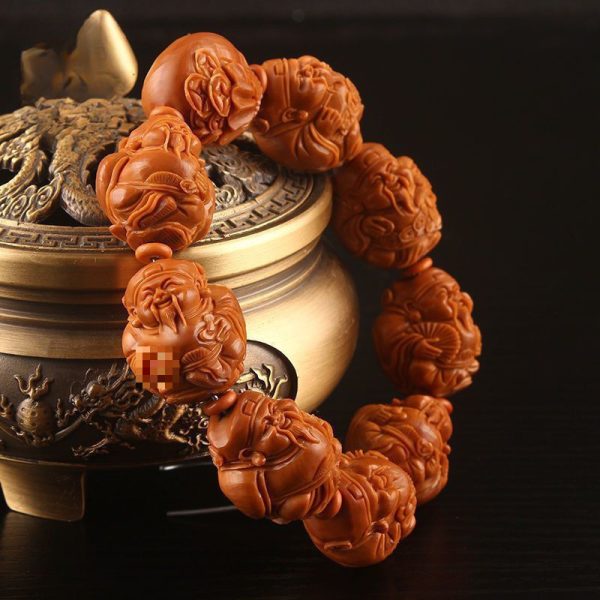 o1cn01fqm6d61mf591vctr5 2219985341404 0 cib