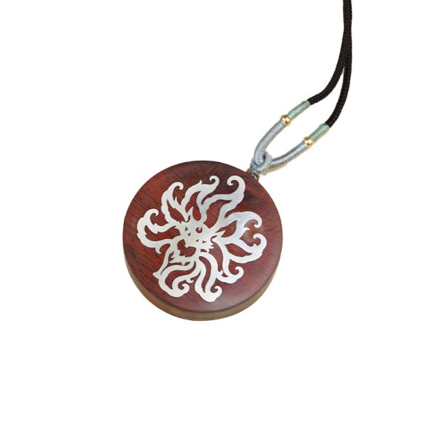 o1cn01fqtj7d26ykivxnhsy 1665737674 0 cib