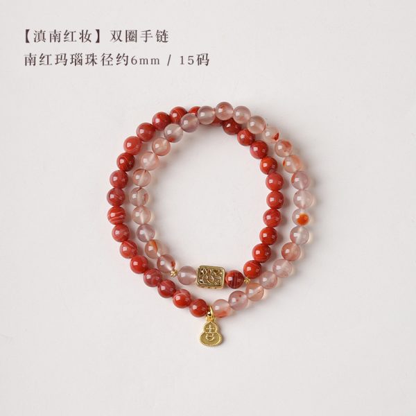 o1cn01fr0erj1xm1opruxzj 2207533192965 0 cib o1cn01fr0erj1xm1opruxzj 2207533192965 0 cib