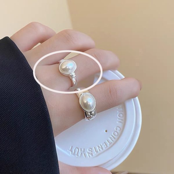 o1cn01frjxyb1gxxes3rqlm 2012910633 0 cib o1cn01frjxyb1gxxes3rqlm 2012910633 0 cib