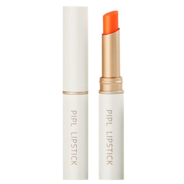 o1cn01fze2321cwcazeywgr 3550013665 0 cib