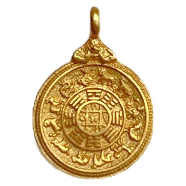 o1cn01g1zgxp1l65itbjson 2219210261249 0 cib o1cn01g1zgxp1l65itbjson 2219210261249 0 cib