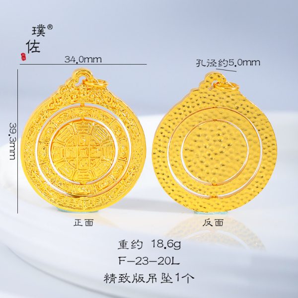 o1cn01g3sbli2jjg135svuh 2213005729400 0 cib o1cn01g3sbli2jjg135svuh 2213005729400 0 cib