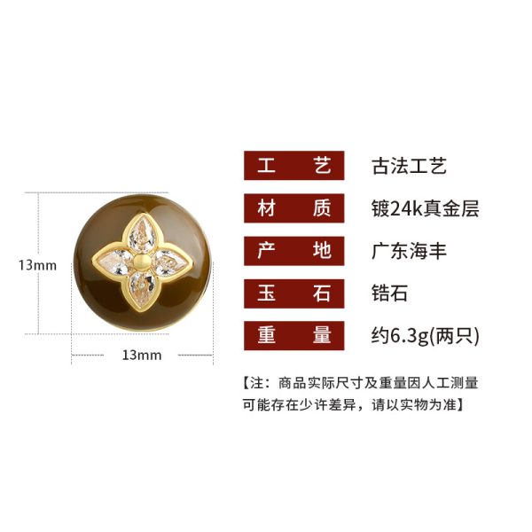 o1cn01g3xowj2nqp1oyunot 2200655039958 0 cib o1cn01g3xowj2nqp1oyunot 2200655039958 0 cib