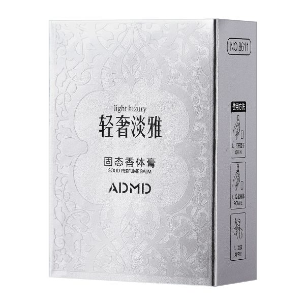 o1cn01g5cjza1damcvvoeto 2208343403695 0 cib o1cn01g5cjza1damcvvoeto 2208343403695 0 cib