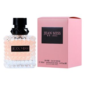 o1cn01g6jiz61bs2vldwukg 0 0 cib