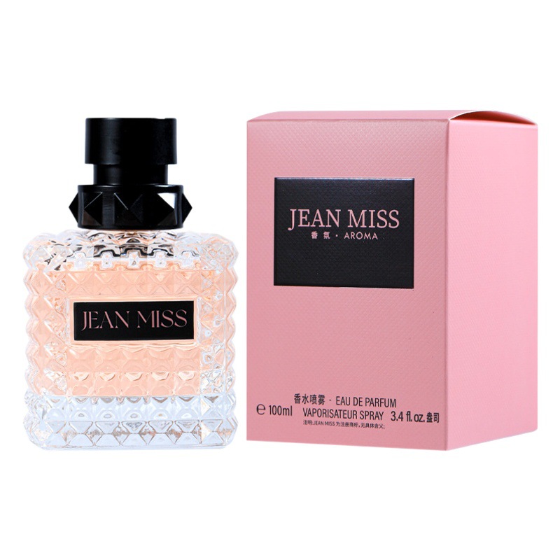 o1cn01g6jiz61bs2vldwukg 0 0 cib o1cn01g6jiz61bs2vldwukg 0 0 cib