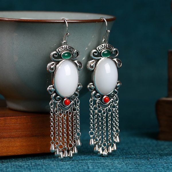 o1cn01g6ez6n2nqotxsemrb 2200655039958 0 cib o1cn01g6ez6n2nqotxsemrb 2200655039958 0 cib