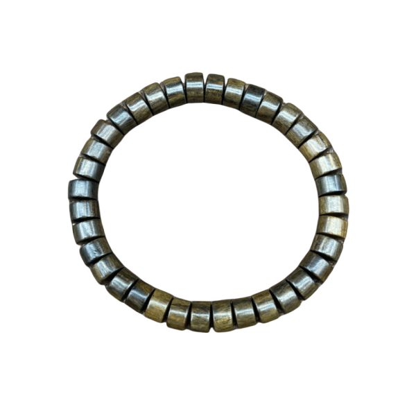 o1cn01g7izoa1jc5evurcgg 2217510484511 0 cib o1cn01g7izoa1jc5evurcgg 2217510484511 0 cib