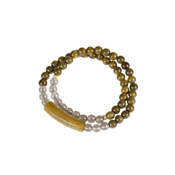 o1cn01g8earp1klpgwhwspx 1012591148 0 cib o1cn01g8earp1klpgwhwspx 1012591148 0 cib