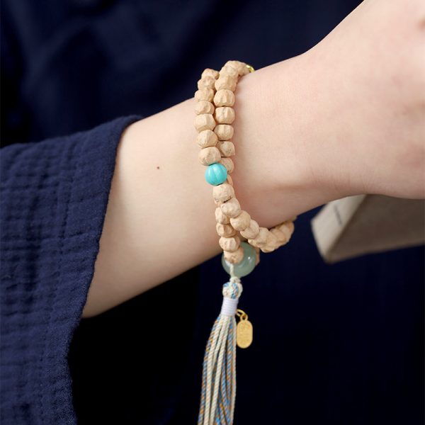 o1cn01g9bwgm1xm19vj5hr6 2207533192965 0 cib