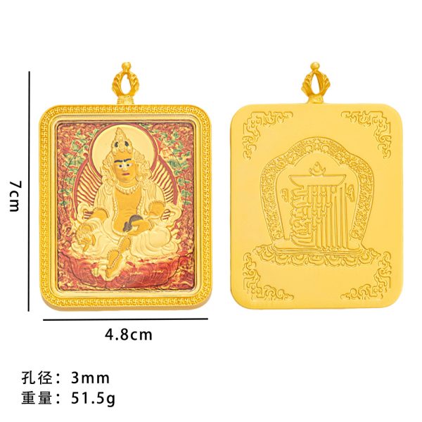 o1cn01gatxiu1kgv8srhkvr 2218847784656 0 cib