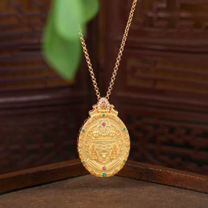 o1cn01gavw8v2nqp5atmfs0 2200655039958 0 cib