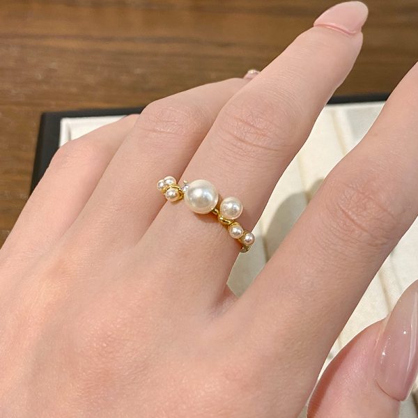 o1cn01gehjvu1ejuukg67bx 2210257273908 0 cib