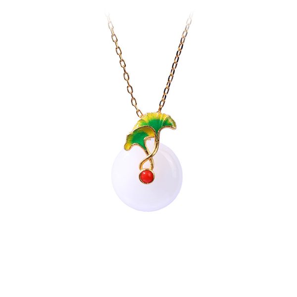 o1cn01gem8it2nqouporgqt 2200655039958 0 cib