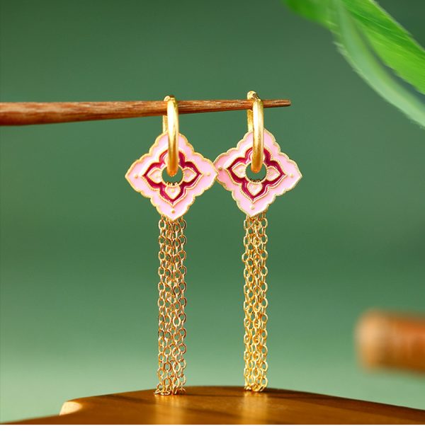 o1cn01ghr4at2nqoz2m8nri 2200655039958 0 cib 1 o1cn01ghr4at2nqoz2m8nri 2200655039958 0 cib 1