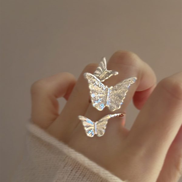 o1cn01ghrzjc1riscxi8znq 3494832145 0 cib o1cn01ghrzjc1riscxi8znq 3494832145 0 cib