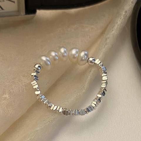 o1cn01ghzkfg1ag0y0iupnd 2208429593358 0 cib o1cn01ghzkfg1ag0y0iupnd 2208429593358 0 cib